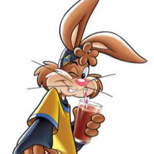 Meet your Posher, Aubrie